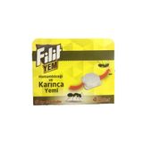 Filit Karınca Yemi 4 Adet