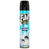 Filit Kokusuz Sinek İlacı 300 ml