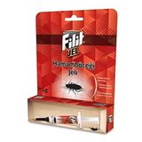 Filit Mikro Jel - Hamamböceği & Karınca