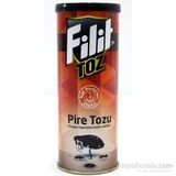 Filit Pire Tozu 100 gram Sağlık Bakanlığı Onaylı Yürüyen Haşerelere Kesin Etkili 091051