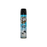 Filit Süper Sinek Savar Kokusuz Aerosol 300 Ml
