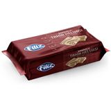 Filiz 1 kg Kakaolu Tahin Helvası