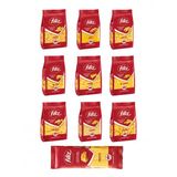 Filiz 10x500 gr Karma Paket Makarna