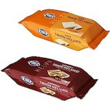 Filiz 175 gr Sade - Kakaolu Helva
