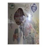 Filiz 375 gr Çilekli Fındıklı Lokum