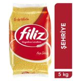Filiz 5 kg Catering Arpa Şehriye