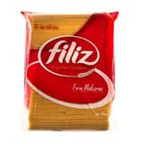 Filiz 5 kg Catering Spagetti Makarna