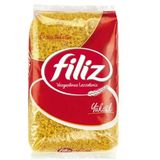 Filiz 5 kg Catering Yüksük Makarna