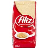 Filiz 500 gr İrmik