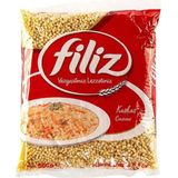 Filiz 500 gr Kuskus Makarna