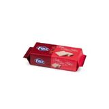 Filiz 500 gr Sade Tahin Helvası (6 adet)
