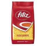 Filiz 500 gr Yıldız Şehriye Makarna