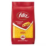 Filiz 500Gr Erişte Makarna 20 Adet 1 Koli