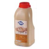Filiz 550 gr Tahin (2 adet)