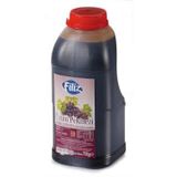 Filiz 700 gr Üzüm Pekmezi