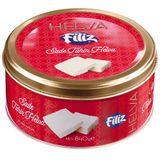 Filiz 840 Gr Teneke 8 li Sade Helva