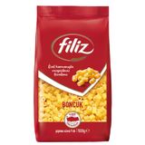 Filiz Boncuk 500 gr Makarna