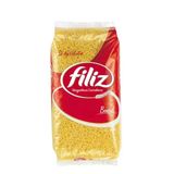 Filiz Boncuk Makarna Özel Harman 5 Kg