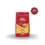 Filiz Boncuk Makarna Özel Harman 500 Gr 1 Adet