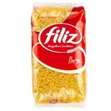 Filiz Burgu 5 kg Makarna