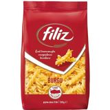 Filiz Burgu 500 gr Makarna