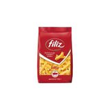 Filiz Burgu Makarna 500 G ( 12 Adet ) - 100 gr