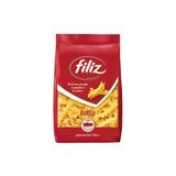 Filiz Burgu Makarna 500 Gr 10 Paket