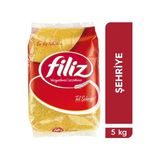 Filiz Catering Tel Şehriye 5 Kg
