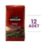 Filiz Çay 1000 gr (12 Paket) - 1 kg