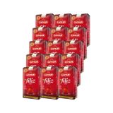 Filiz Çayı 500 gr. Onbeşli Paket