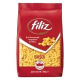 Filiz Dirsek 500 gr Makarna