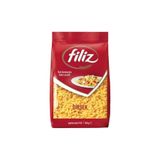 Filiz Dirsek Makarna, 500gr, 20 Paket