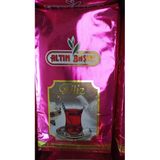 Filiz Dökme Çay 1 Kg ( 6 Lı Paket)