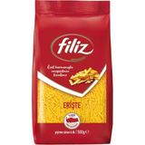 Filiz Erişte 500 gr Makarna