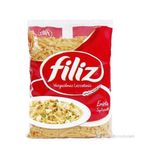 Filiz Erişte 6 adet