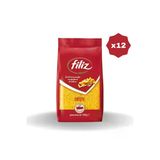 Filiz Erişte Makarna 500 gr - (12 Adet)