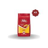 Filiz Erişte Makarna 500 Gr X 1 Adet