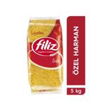 Filiz Erişte Makarna Özel Harman 5 Kg