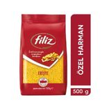 Filiz Erişte Makarna Özel Harman 500 Gr 1 Adet