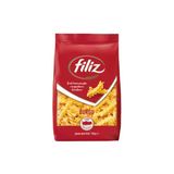 Filiz Filiz Burgu Makarna 500 G ( 12 Adet)