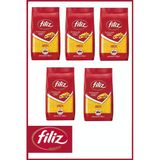 Filiz Filiz Erişte Makarna 500 Gr. 5 Adet