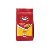 Filiz Filiz Makarna Erişte 500 Gr X 20 Adet
