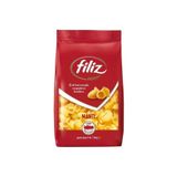 FİLİZ Filiz Makarna Mantı 500 gr X 20 Adet