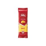 Filiz Filiz Makarna Spagetti 500 Gr X 20 Adet