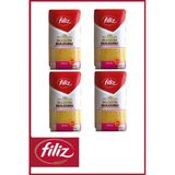 Filiz Filiz Mardin Köftelik Bulgur 800 Gr X 4 Adet
