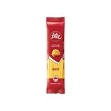 Filiz Filiz Spagetti Makarna 20 Adet