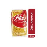 Filiz Fiyonk Makarna Özel Harman 5 Kg