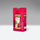 Filiz Harman Gerçek Gurur Çay 1 KG