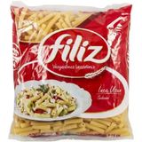 Filiz Ince Uzun 500 gr Makarna
