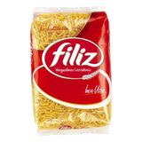Filiz İnce Uzun Makarna 5 kg Aromasız Türkiye Menşeli Lezzetli ve Kaliteli Ürün